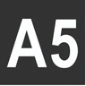 A5 A5