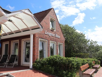 Loogster-Hus-Juist.JPG Loogster-Hus-Juist