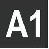 A1 A1