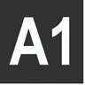 A1 A1