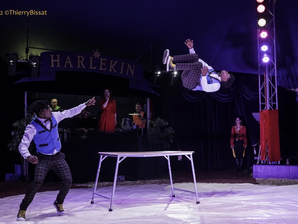 220501-HarlekinLyss©ThierryBissat-800.jpg