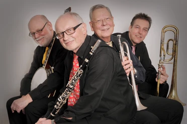 ottos_dixie_band