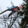 fis-skisprung-weltcup-willingen-springer.jpg