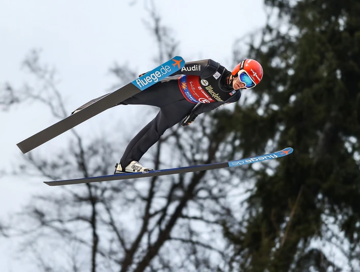 fis-skisprung-weltcup-willingen-springer.jpg