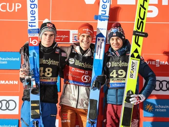 fis-skisprung-weltcup-willingen-siegerehrung.jpg