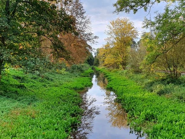 Nordkanal