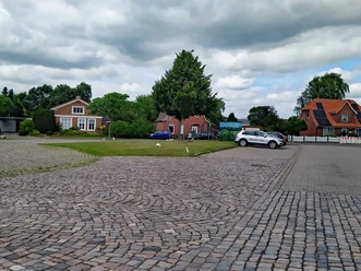 Marktplatz