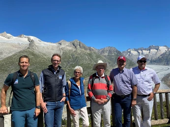 Ehrung Art Furrer-1.jpg