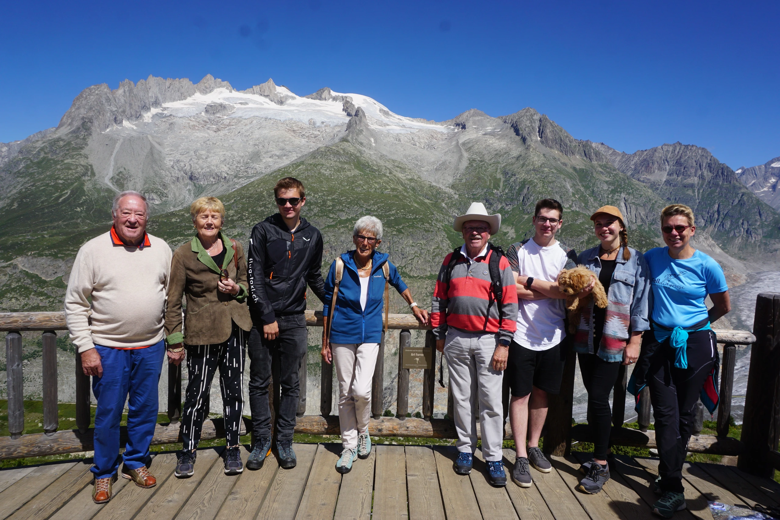 Ehrung Art Furrer-2.jpg