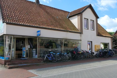 Radhof_Rudi_Stamm_Hemmoor_BR_SG_Hemmoor.JPG