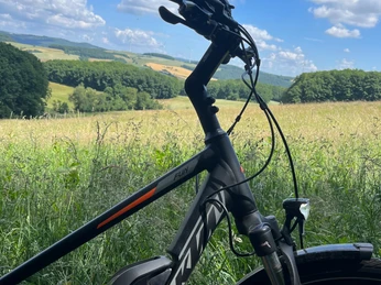 KTM_MacinaFun_ZweiradsportMeine Kopie.jpg