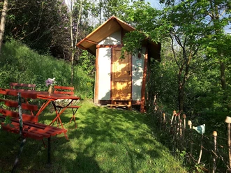 Außenansicht-Radlerhütte-Angelika-Mühlbach.jpg