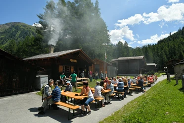 20170722 Oberwald - Bachhüsfäscht - RK52632.jpg