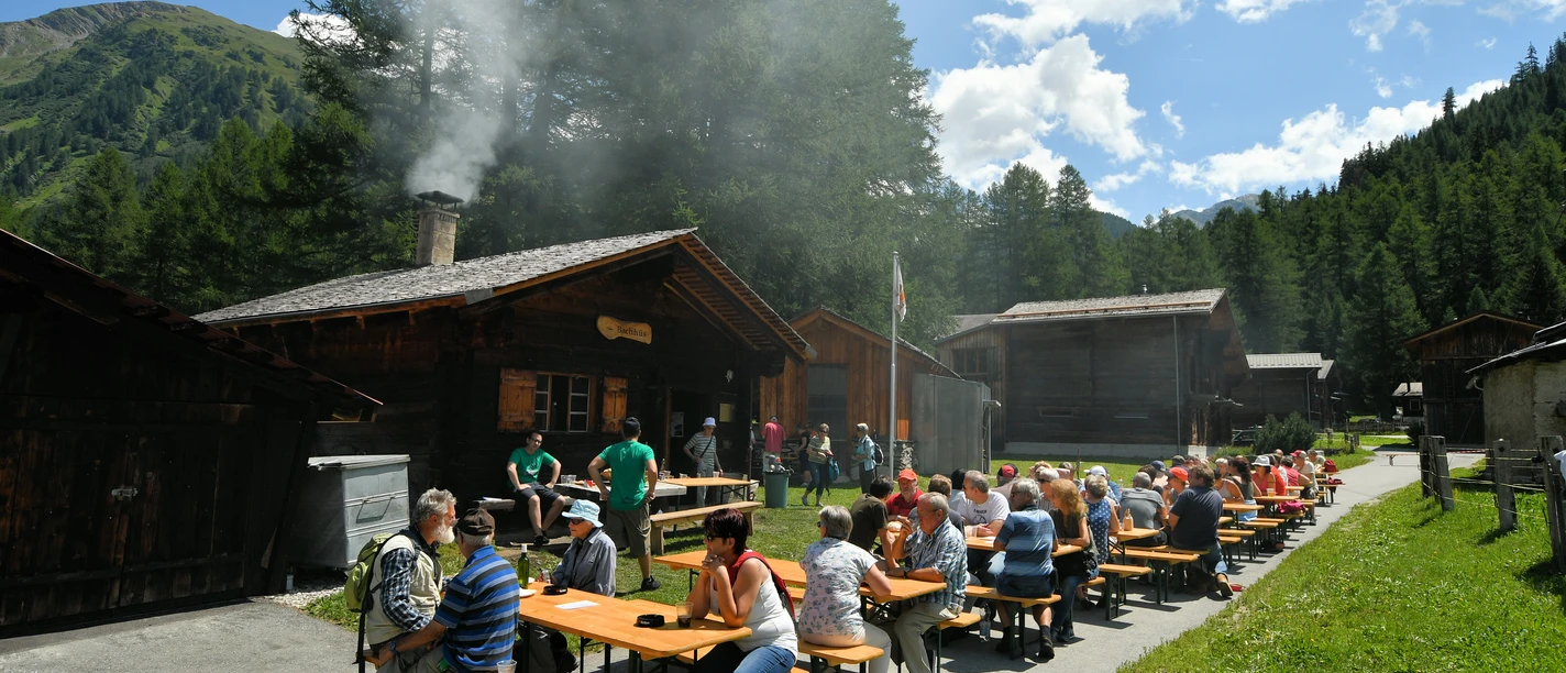 20170722 Oberwald - Bachhüsfäscht - RK52632.jpg