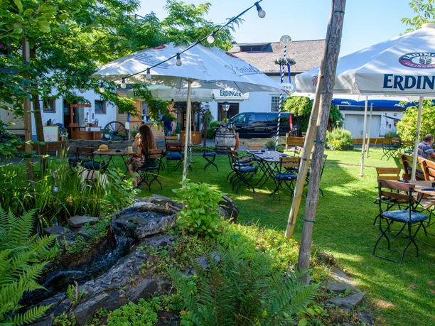 Dattenfelder Hof_05.jpg