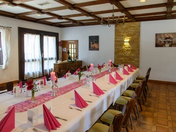 Dattenfelder Hof_02.jpg