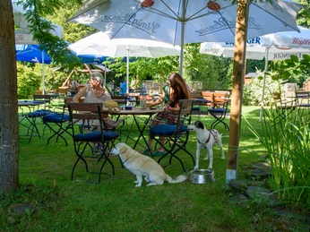 Dattenfelder Hof_04.jpg