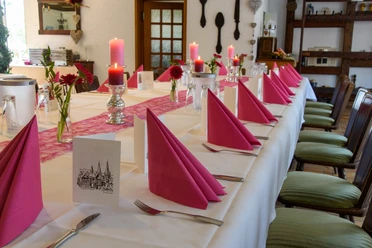 Dattenfelder Hof_03.jpg