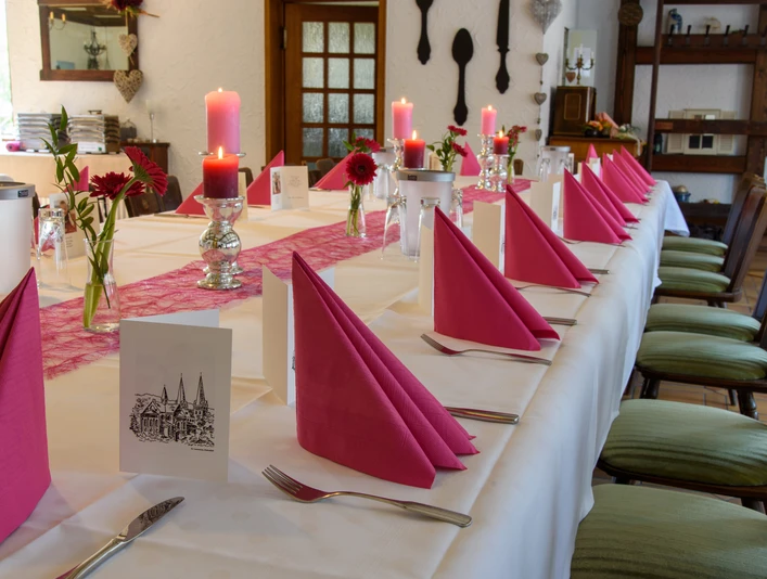 Dattenfelder Hof_03.jpg