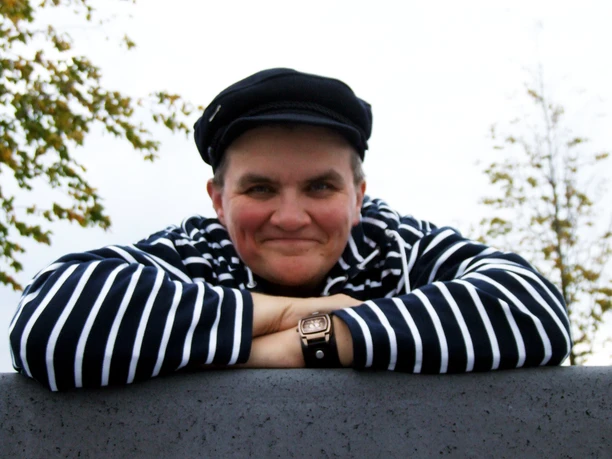 HEIN IN AKTION_2 (003).jpg