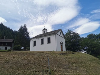IMG_20220709_140502.jpg Exterior view of St. Anthony's Chapel in Ganter