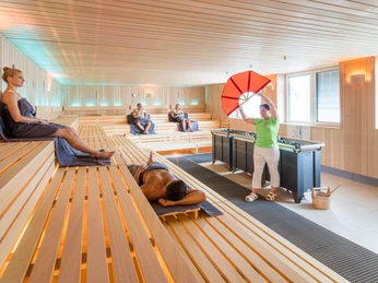 sole-therme-sauna-bad-harzburg