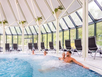 sole-therme-bad-harzburg