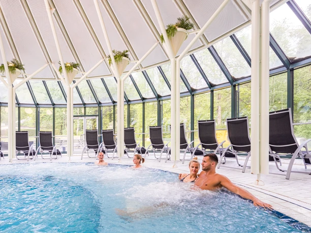 sole-therme-bad-harzburg