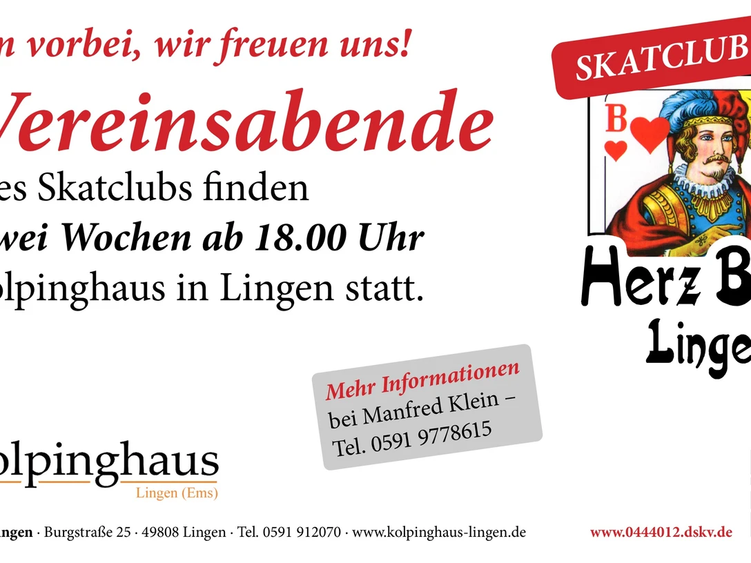 118-22 bild skat 2022.jpg