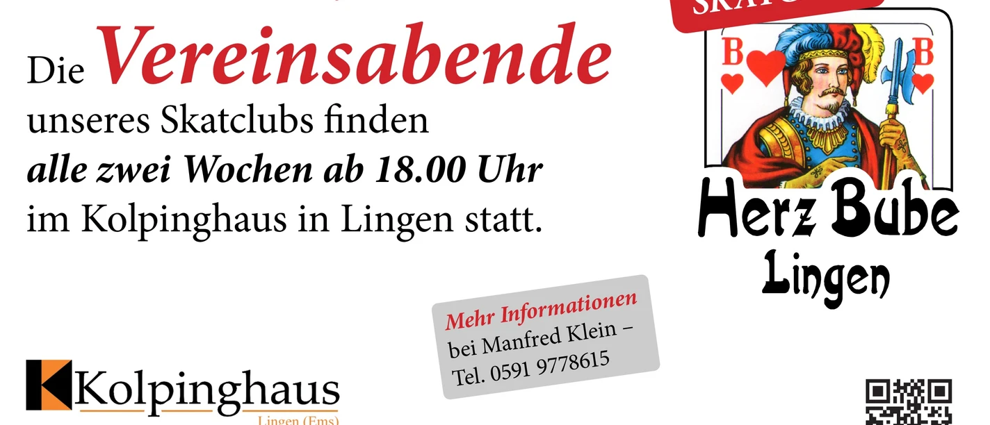 118-22 bild skat 2022.jpg