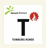 Tomburg-Runde Tomburg-Runde