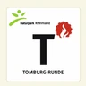 Tomburg-Runde Tomburg-Runde