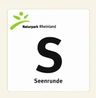 Seenrunde Seenrunde