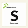 Seenrunde Seenrunde