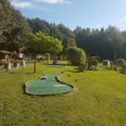 Minigolf 1.jpg