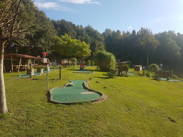 Minigolf 1.jpg
