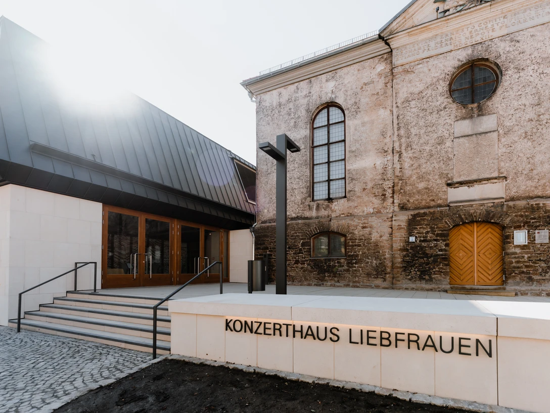 Konzerthaus_Liebfrauen