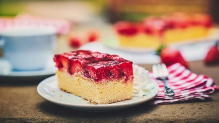 triffterer_erdbeerkuchen.jpg