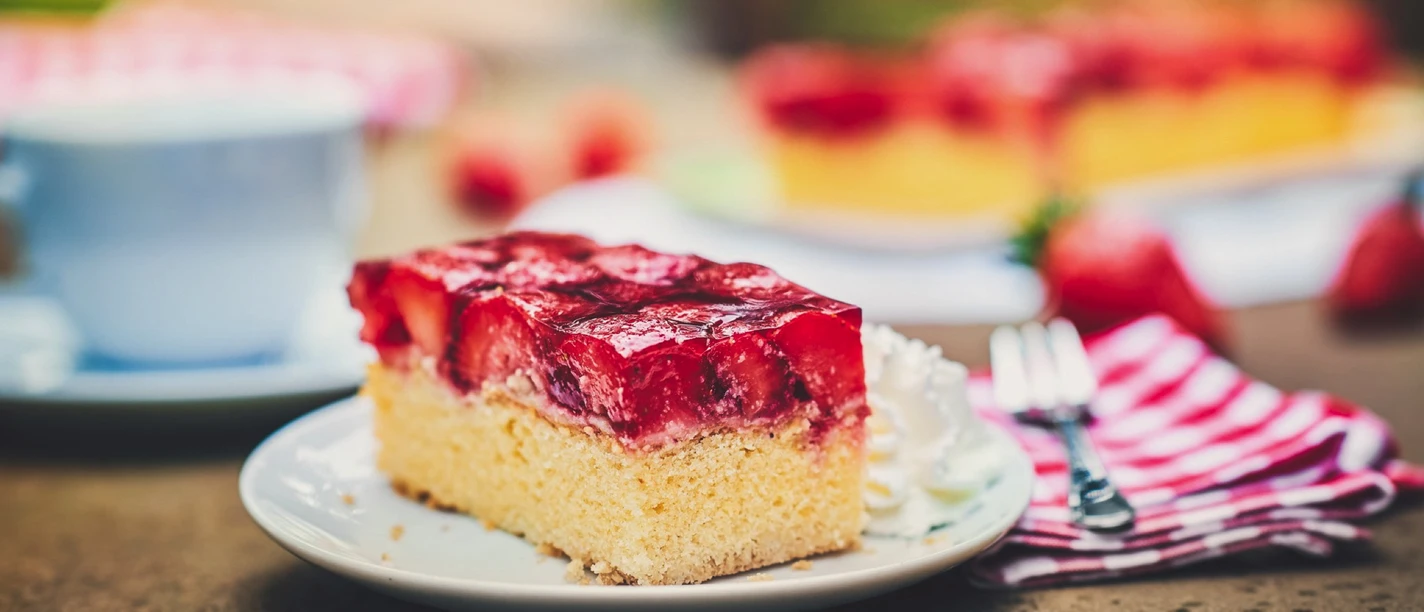 triffterer_erdbeerkuchen.jpg