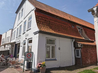 Kino Deutsches Haus