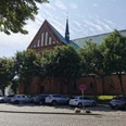 Meldorf-Dom-Nordermarkt