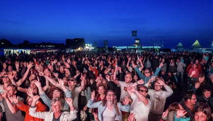 VA-Friesenfestival-Schillig.png