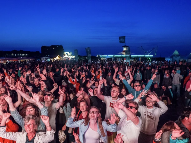 VA-Friesenfestival-Schillig.png