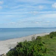 strand-booknis-ostseefjordschlei.JPG