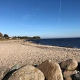 strand-klein-waabs-bucht-ostseefjordschlei.JPG
