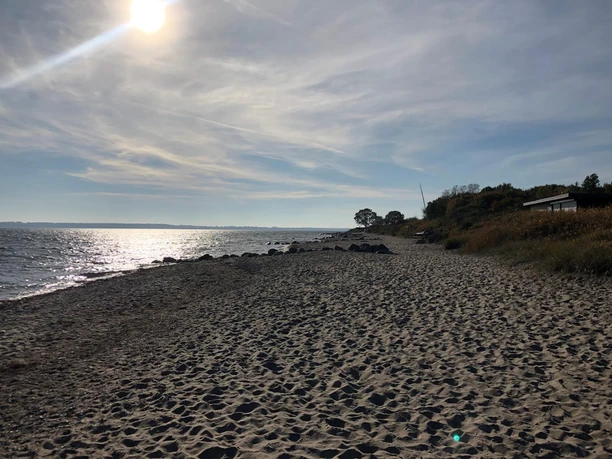 strand-klein-waabs-ostseefjordschlei.JPG