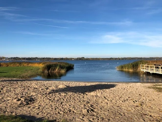 baeckerstrand-fahrdorf-ostseefjordschlei.JPG