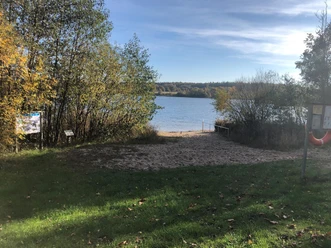 bueltsee-kosel-ostseefjordschlei.JPG