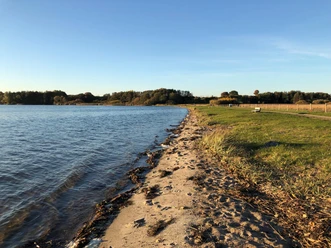 strand-burg-brodersby-ostseefjordschlei.JPG