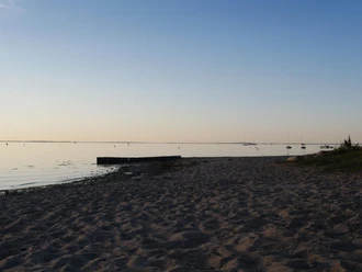 strand-wackerballig-ostseefjordschlei.JPG